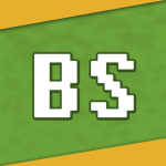 Blivion Studios