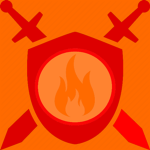 Group Thumbnail