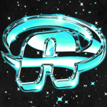 Ashtro Tees