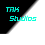 TRK Studios