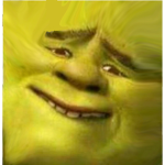 shreksy daddy uwu