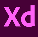 xd universe