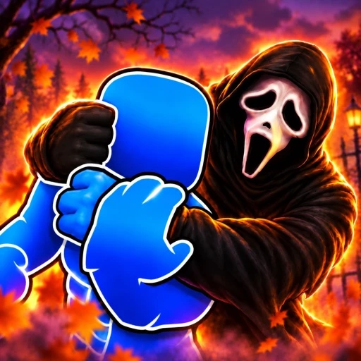 Icon updated
