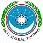 Azərbaycan Milli İstiqlal Partiyası