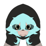 (-w-) KITTY