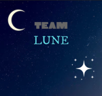 Team lunen