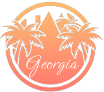 Georgia State Roleplay WL Group [GSRP]