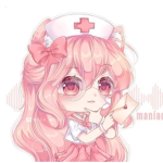 My little Senpai fan group!