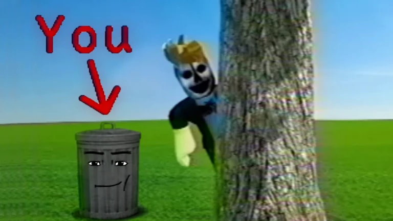 Thumbnail added