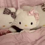 dolliе