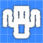 BLC Interactive