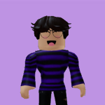 Sean's Apparel
