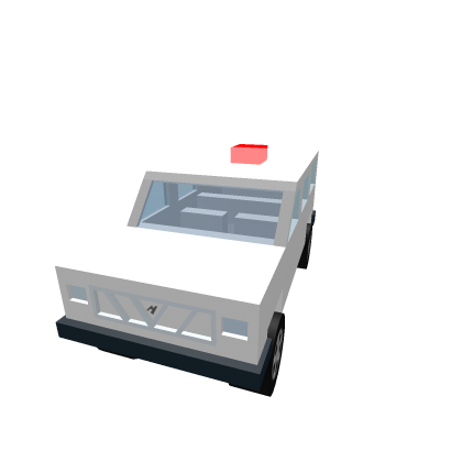 ambulance