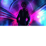 MrCoolBoy Clan