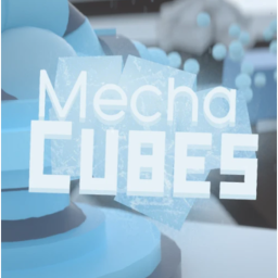 MechaCubes [Update 1]