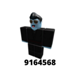 Jays Special clothing