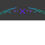 Team X-site