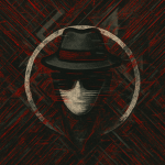 Rayzn (Official)