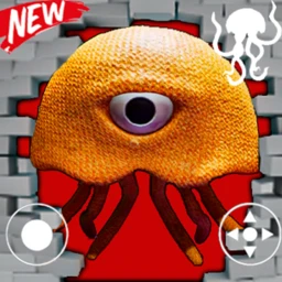 [NEW🌈] Find The Garten Of Banban Morphs [93] icon