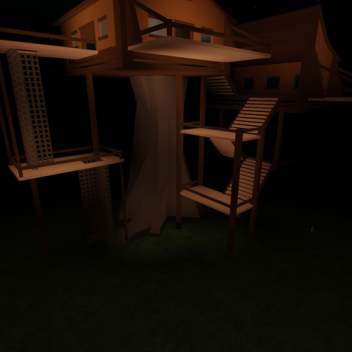 Survival The Hello The Neighbor