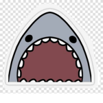 Shark-ie Squad