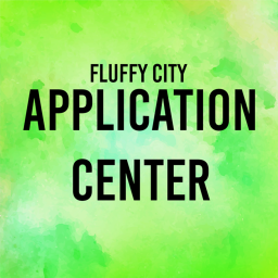 Application Center