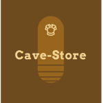 Cave-Store