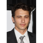 James Franco Fans