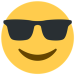 Paulo o melhor :3