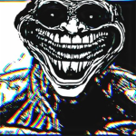 Phonk Incarnated