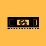 64GigClub