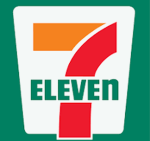 AU | 7-Eleven