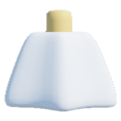 Scraps torso Roblox decal