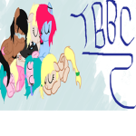 The Blue Box Club