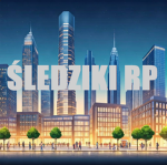 Śledziki RP