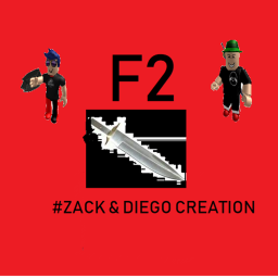 friend-zy too