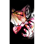 KevThePro3