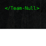 Null-7