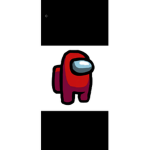 Aemo