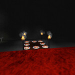 Test Server