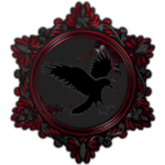 Ultra Bloodline