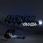 たAzentory