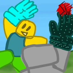 SLAP WARS!!! 4,5 (UPD) icon