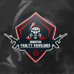 Faulty Privileges