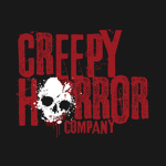 HorrorCompany