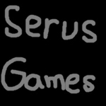 Serus Games