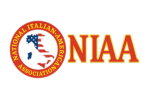 National Italian-American Association