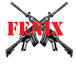 Fenix