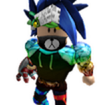 PROFERNANDLOO3