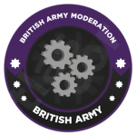 [HAB]Patrol & Moderation
